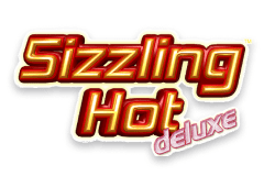 Sizzling Hot Deluxe